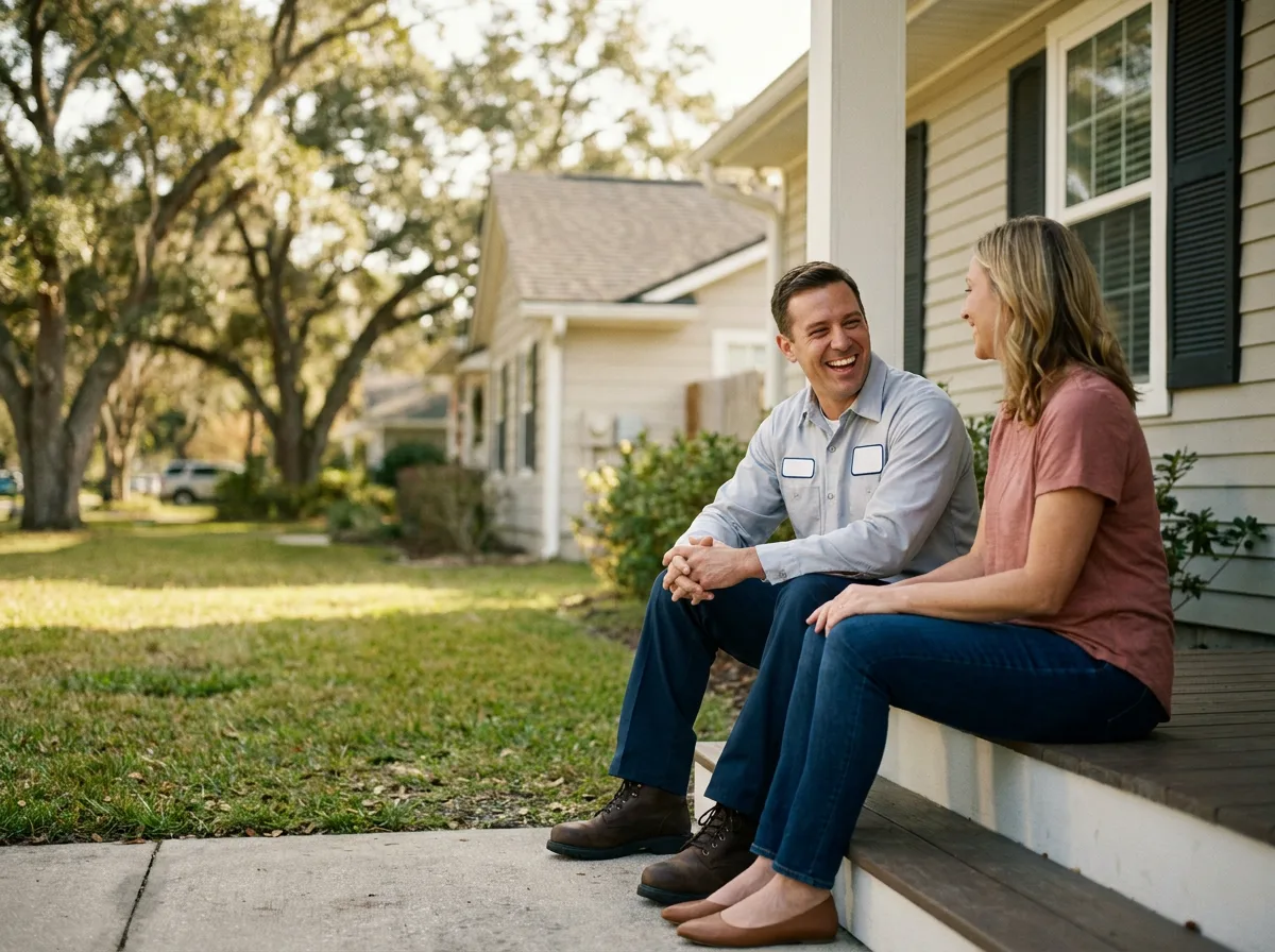 Septic tank pumping FAQs for Caroleen, NC